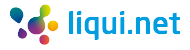 liqui.net